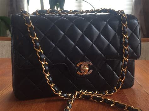 replica chanel bags china|bags that look like chanel.